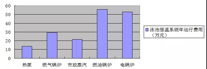 微信圖片_20201203154738.jpg